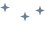 Sparkling tooth icon