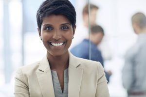 Your dentist in Keller for preventive care.