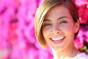 Get a whiter smile for summer with teeth whitening in Keller.